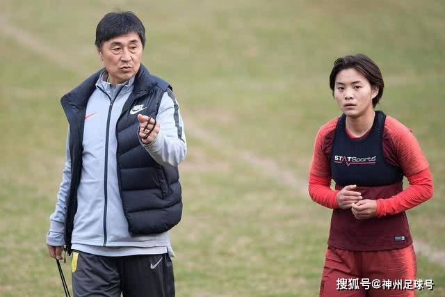 亚盈体育APP界面图